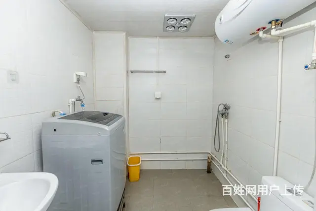 想要超高的投资回报率，舒适的居住环境，  冠山小区 - 图片 2