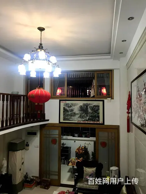 旺宅业主招租 - 图片 1