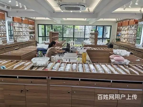 （老板本人）捡漏啦！五一商圈临街二楼门面优价转让 - 图片 5