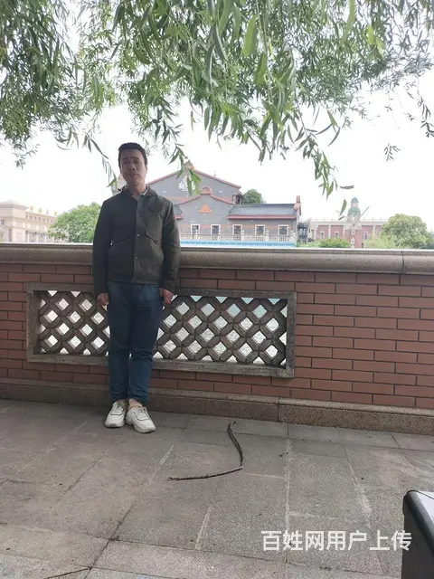 找个好老婆，我会好好爱她 - 图片 1