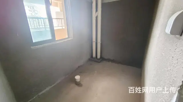急卖 印象菱溪旁 城东花园 两房朝南户型 购物方便 生活便利 - 图片 2
