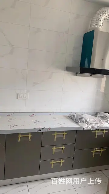新房出售 - 图片 5
