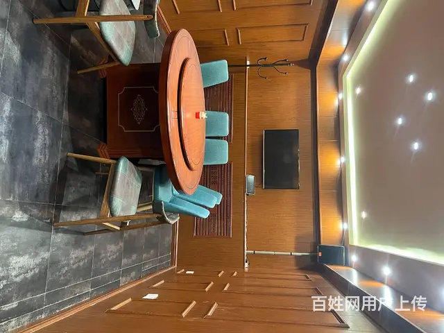 【搞定了！】香坊区三辅街与菜艺街交口门市出租 - 图片 8