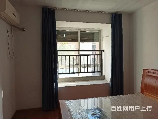 舒适小三房便宜出租（我是房东非中介免中介费） - 图片 8