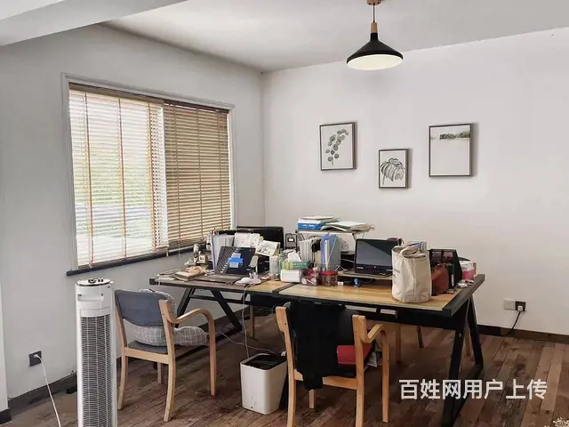 （易转介绍）婺城繁华地段精装修礼服定制店转让 - 图片 2