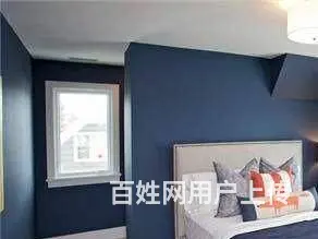 专业室内刷新修补墙面水电改造安装灯具 - 图片 2