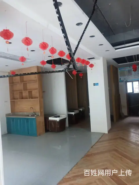 旺铺门面出租 - 图片 4