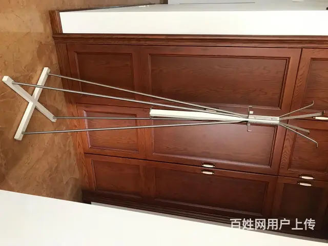 大衣架 - 图片 1