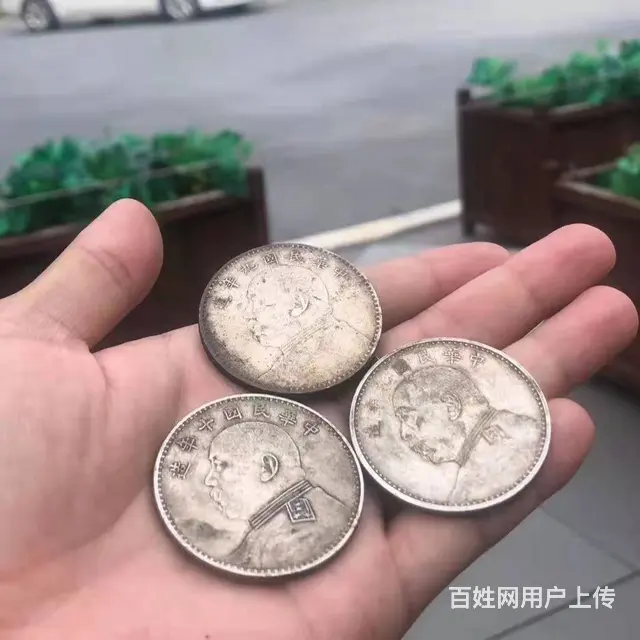 湛江全市回收黄金。黄金。名包。名表。钻石。代赎 - 图片 6