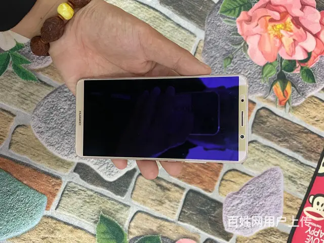 【搞定了！】华为mate10pro手机 - 图片 2