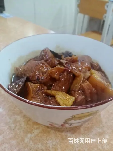 急招兼职早上，中午各2名包餐按小时算钟点工长期 - 图片 2
