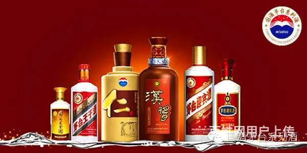 冬虫夏草回收 名烟名酒回收 烟酒回收电话 - 图片 4