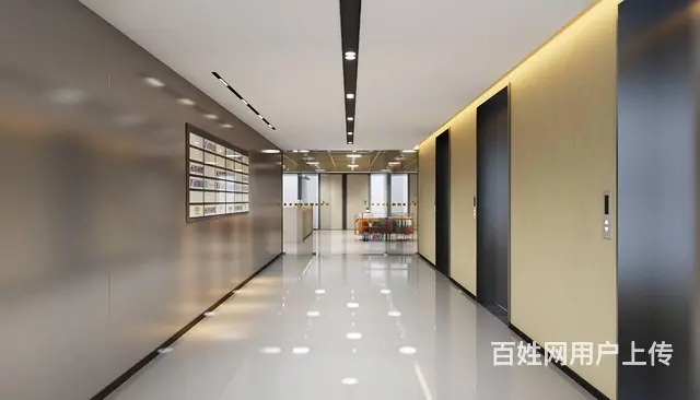 创业小办公室，可注册公司，企业迁址，注册地址出租 - 图片 5