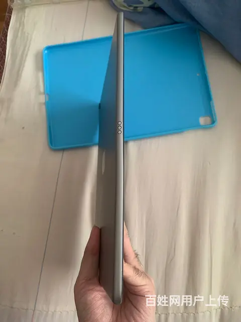 【搞定了！】ipadpro2017款10.5寸64g - 图片 6