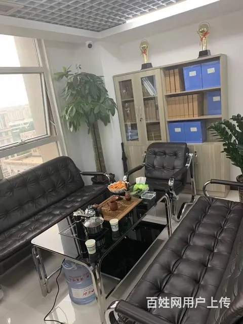 企业财务全程托管业务解决工商税务疑难 - 图片 2