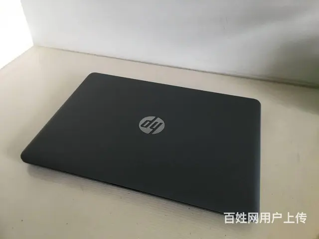 95新惠普14寸办公超轻薄 4G120G独显游戏本 - 图片 11