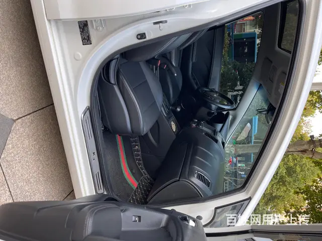【搞定了！】起亚K3 2013款 1.6 手自一体 DLX - 图片 7