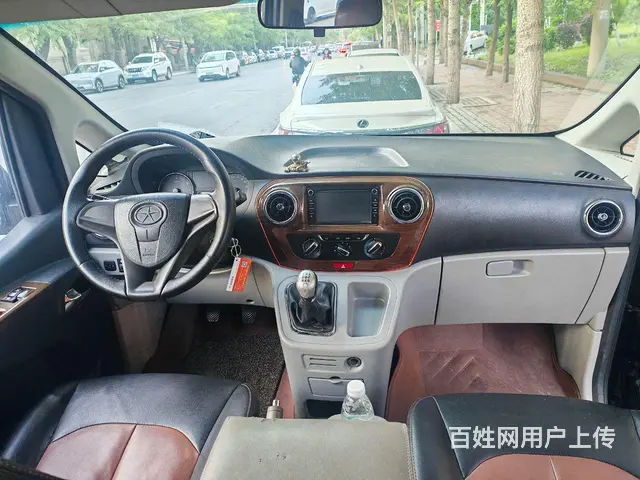 瑞风M3出售 - 图片 11