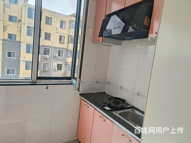 世博宏苑房子出租个人 - 图片 4