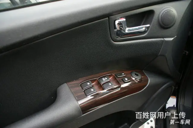 [苏州]起亚狮跑 2.0L 手动 GLS 2013 - 图片 6
