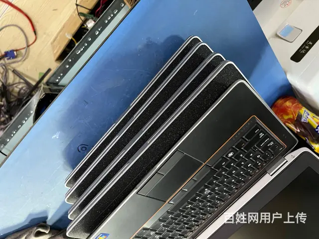 二手笔记本专卖店「批零店」 - 图片 6
