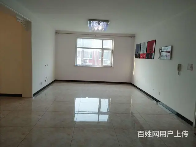 八一路西头，精装大三居 ，有证，随时看 - 图片 11