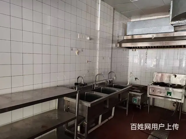 （51旺铺推荐）光明街210平房东直租已装修好拎包即可开店 - 图片 6