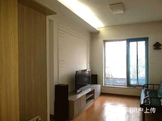 德强校内安居社区陪读居住优选 - 图片 1