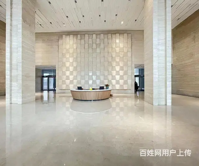双地铁口 孵化器高补贴 精装家具可配 面积可选 实图高性价比 - 图片 5