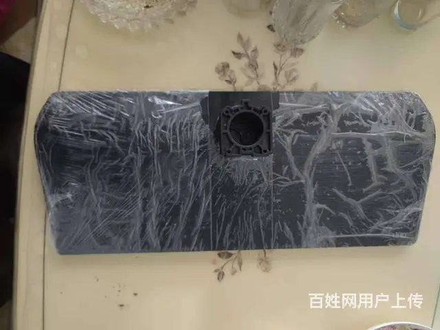 三星电视机底座，支撑架子 - 图片 3