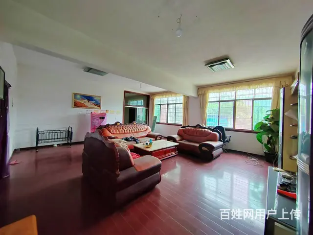 （老板本人）岳麓区农趣谷附近民宿/农家乐房东直租6945 - 图片 5