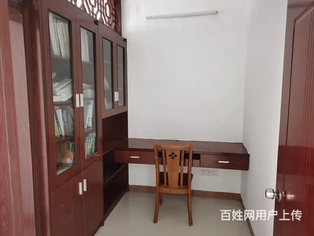 兴顺华庭147平大三房出租，拎包入住，性价比超高！ - 图片 3