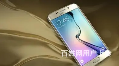 三星苹果等各品牌手机换屏爆屏维修，全市服务价格优惠 - 图片 7