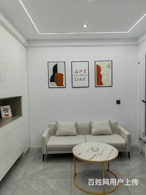 钟点房   日租房 - 图片 2