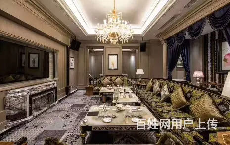 常熟KTV中高端场所陪喝多环境好 - 图片 2