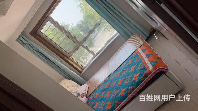 小学，一高中，四五分钟到 - 图片 3