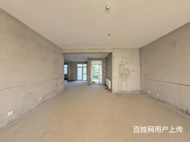 山之韵 4室2厅 南 北 - 图片 4