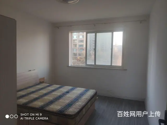 【搞定了！】四中北门2分钟路程。正棋花园。浙江路。 - 图片 3