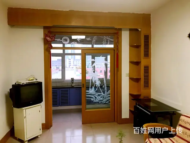 佳园小区出租 - 图片 1