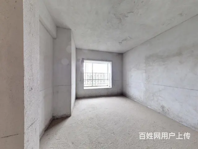 合和新城 2室2厅 北 - 图片 5