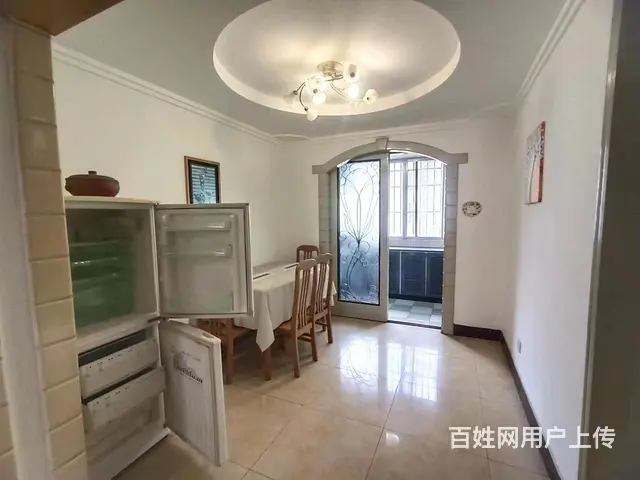 云龙万达附近 民怡园精装三室  位置不错，户型好 - 图片 7