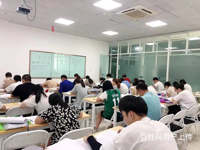 金华中级会计培训学校_学习什么内容 - 图片