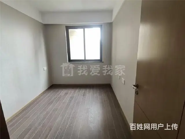 （3朝南 南北通透 双阳台）璞樾门第4室2厅2卫！！！ - 图片 3