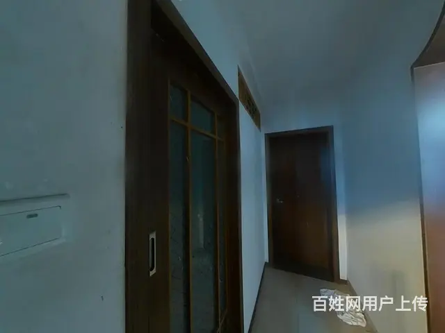 整租·卧龙晓城 2室2厅 南/北 - 图片 5