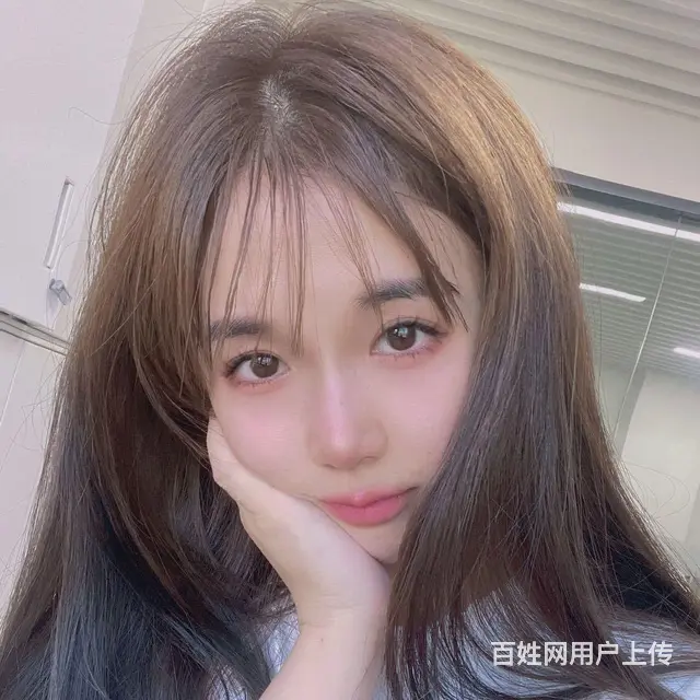 长沙婚介长沙婚介所湖南婚介湖南婚介所女孩子 - 图片