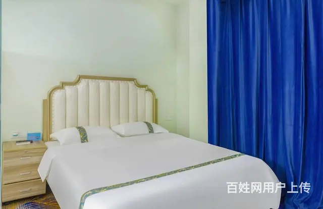 （51旺铺推荐）天涯区回新路独栋41间民宿转让 - 图片 6