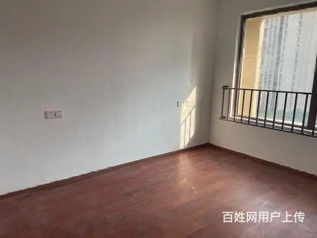 精装套带地暖，捡漏价，城南高端小区正荣府精装一次未住， - 图片 2