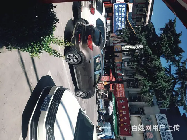 急急急！火车站附近一楼空商铺出租，可分割无任何中介费用， - 图片 4