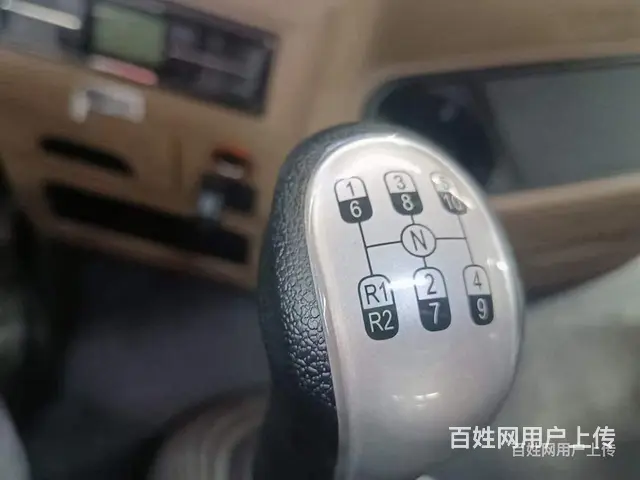 拉170挖机拖板车 挖机平板车 优惠多多 - 图片 9