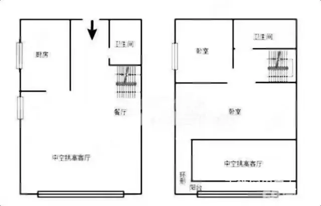 五一广场！东站旁！万豪！网红民宿风 密码锁免费看房 - 图片 11